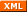 RSS Feed